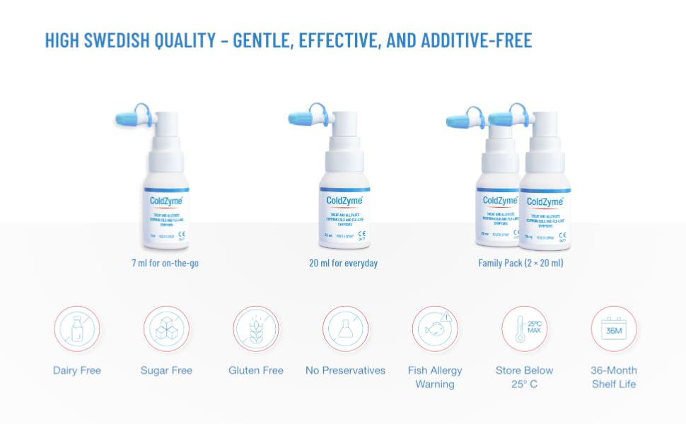 Large manufacture image 6