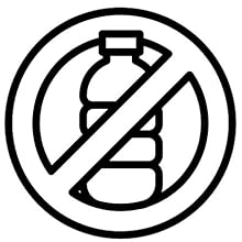 Small manufacture image 7