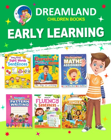 Early Learning 