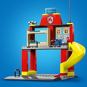 Small manufacture image 1