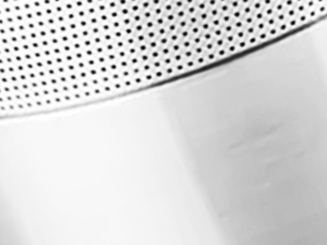 stainless steel k cup reusable