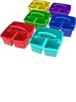 Small manufacture image 2