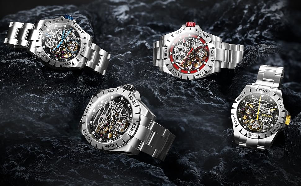 Large manufacture image 1