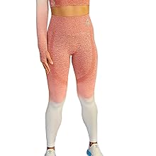 Supportive and fixing top crop top with ribbed texture for woman gym clothing size