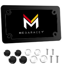 【新品未使用】BLACK DESIGN BX-PLATE Amazon.com: INFINITI License Plate Frame – Stealth Black