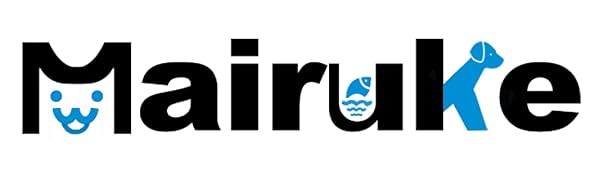 mairuke