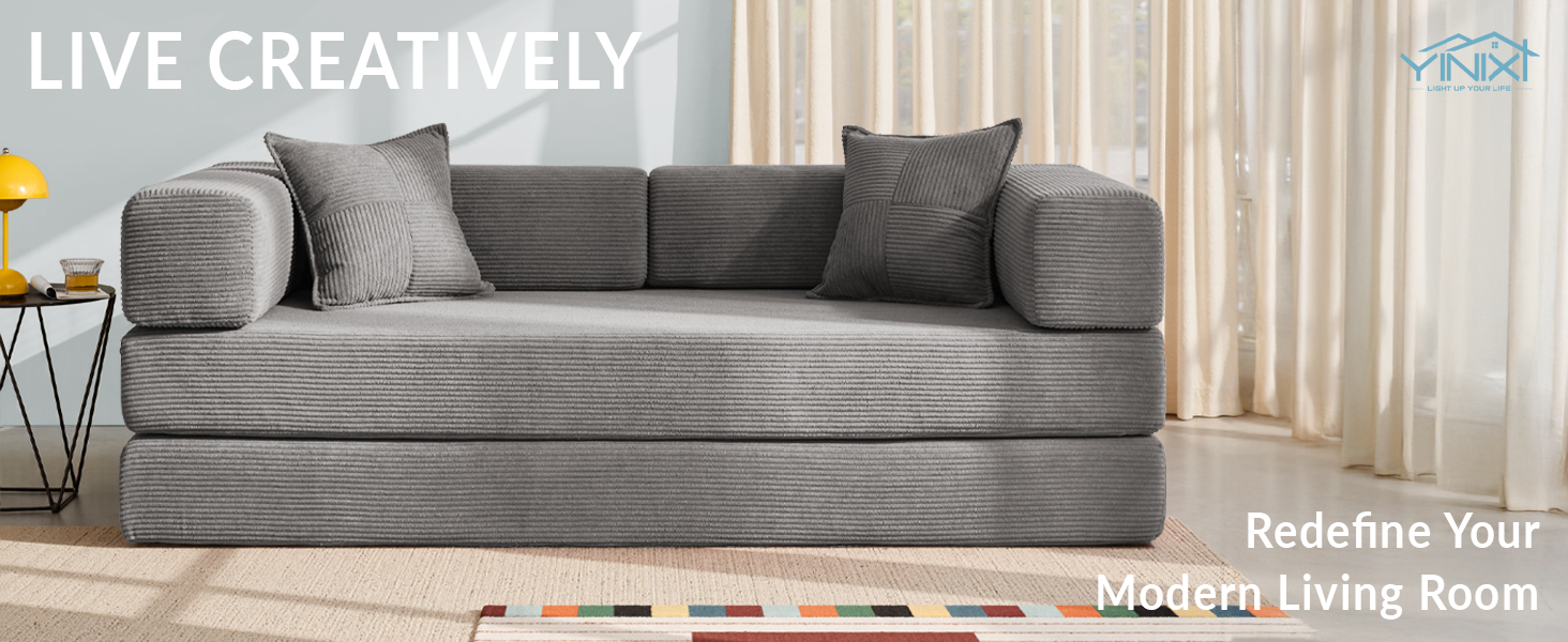 Large manufacture image 1