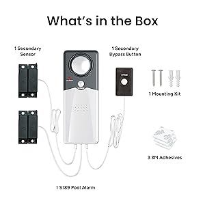 Small manufacture image 6