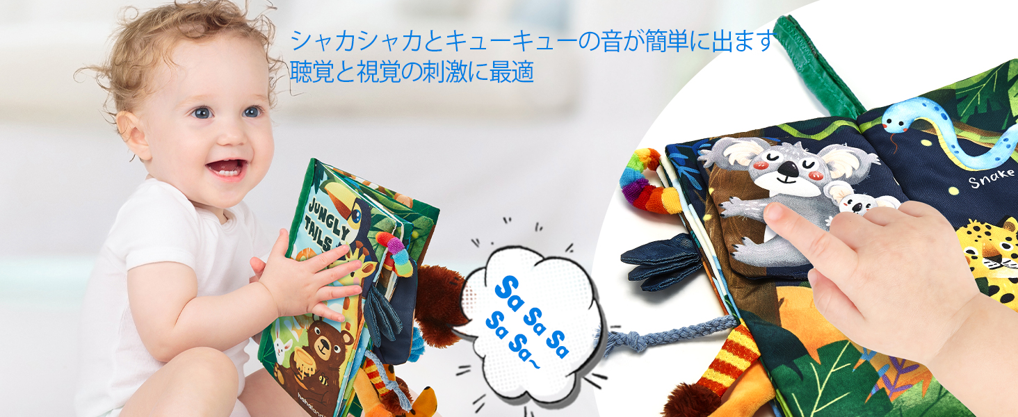 Large manufacture image 4