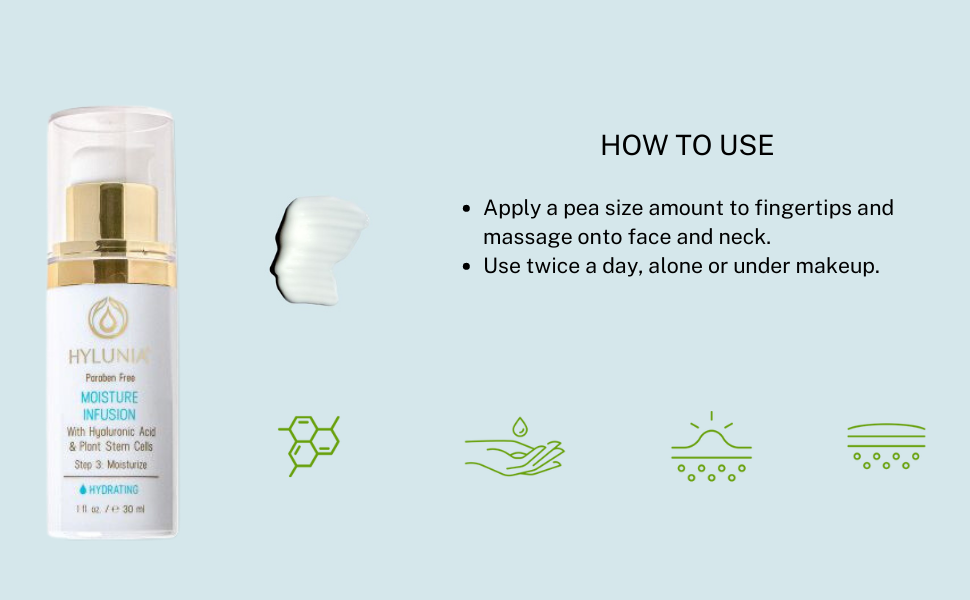 031-030-R Moisture Infusion