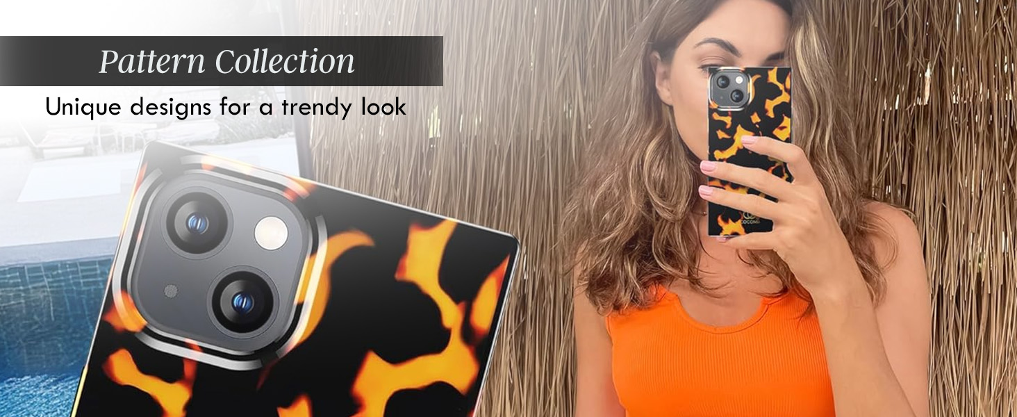 Large manufacture image 6