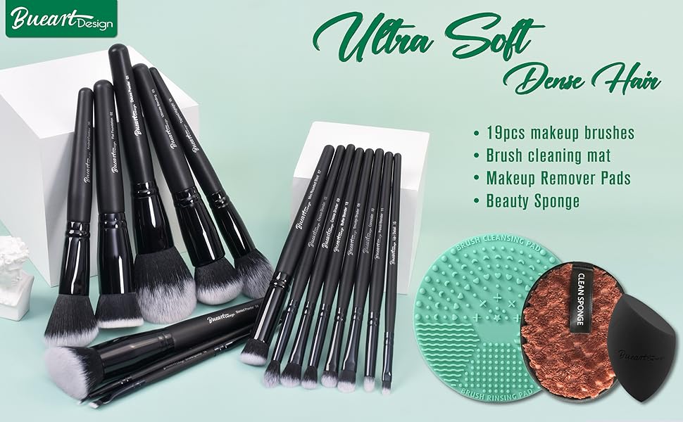 19支E黑三A+第一页240507更新