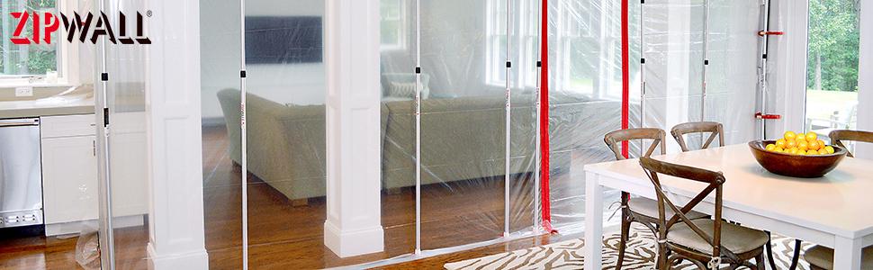 Large manufacture image 1