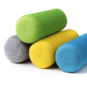 Small manufacture image 3