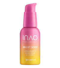 INAO Skincare Feel Pure Exfoliation Cleanser | Gel-Gesichtsreiniger mit AHA, BHA & Niacinamid | Mildes Gesichtsreinigung Cf853ed9 61ab 4c03 93b6 040017ef38f8. CR0,0,200,225 PT0 SX200 V1