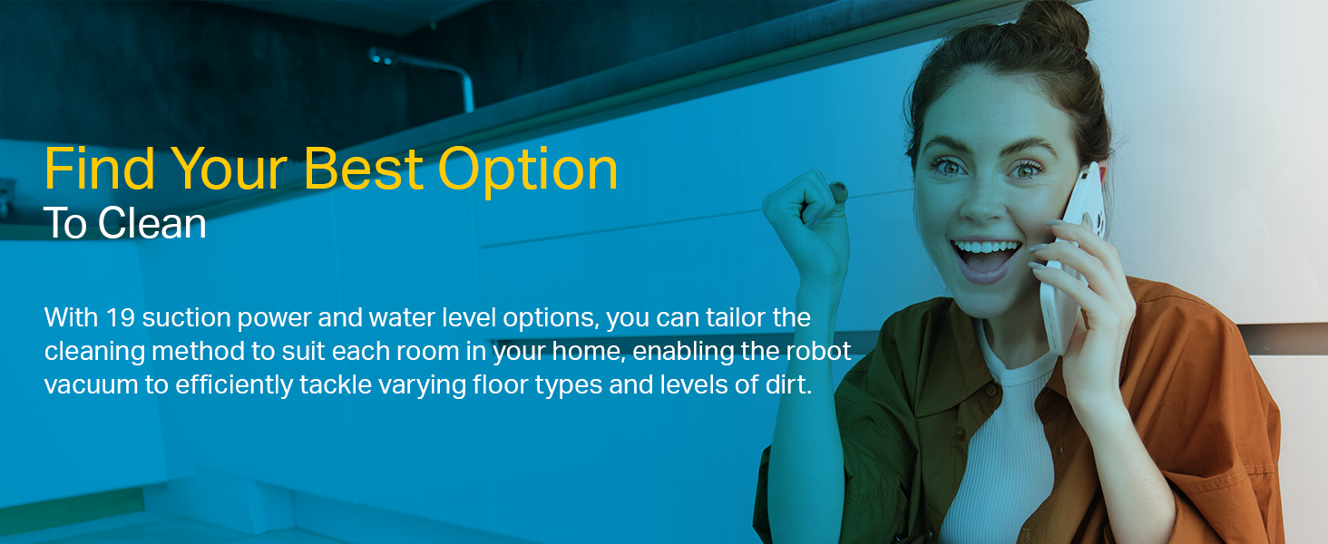 Tapo RV20 Mop Plus cf85dd12 0d6e 4f58 b4dd 613ab15054f6. CR0,0,1464,600 PT0 SX1464 V1 - Tapo RV20 Mop Plus