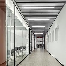 Small manufacture image 5