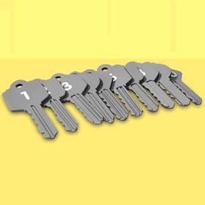 Small manufacture image 2