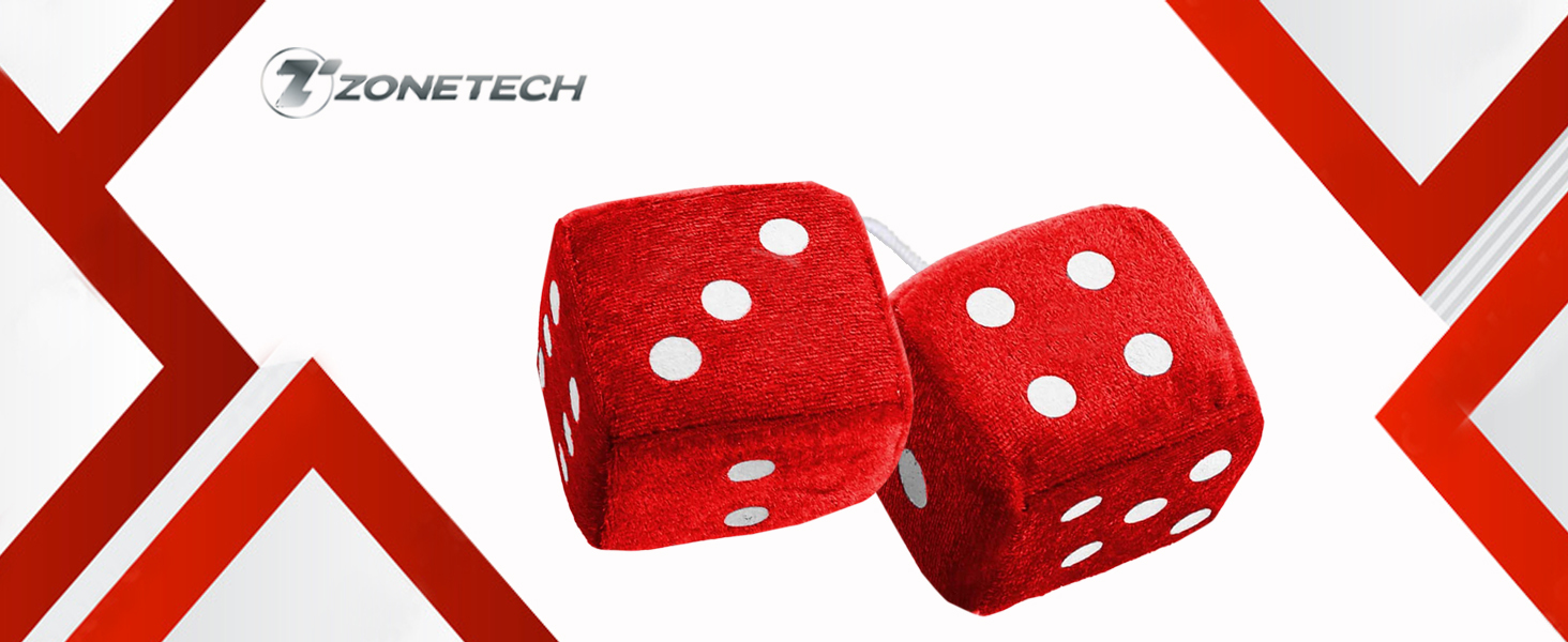 Large manufacture image 1