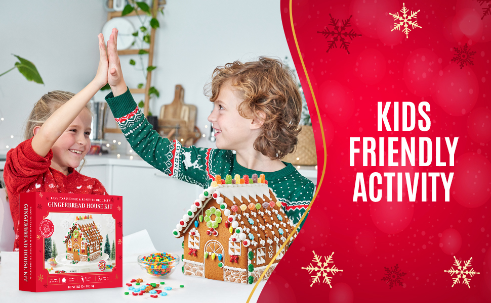 Large manufacture image 4