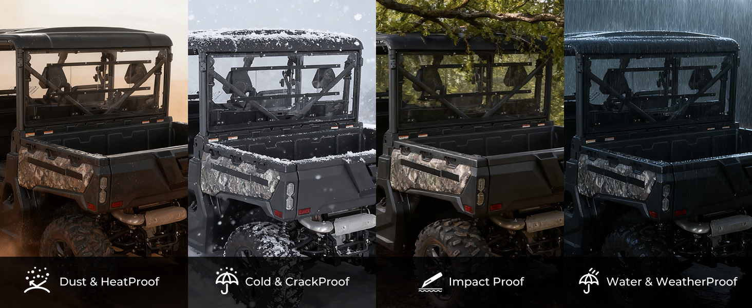 Large manufacture image 4