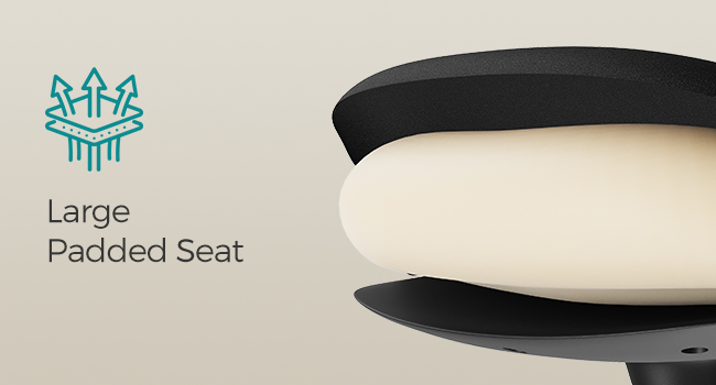 Large manufacture image 6