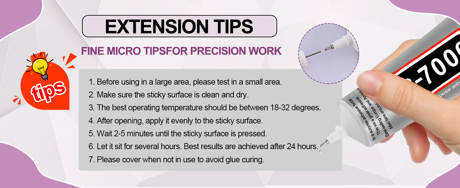 Large manufacture image 4