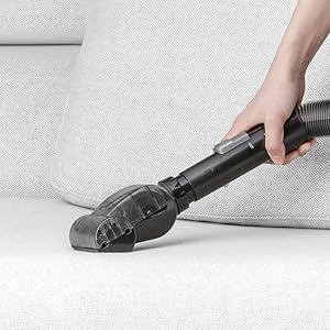 upright vacuum cleaner dyson hoover vacuum cleaner shark vacuum carpet clean vacum vaccuum dirtdevil