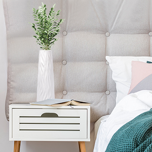 Small manufacture image 6