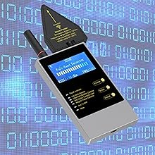 Small manufacture image 3