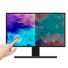 Small manufacture image 5