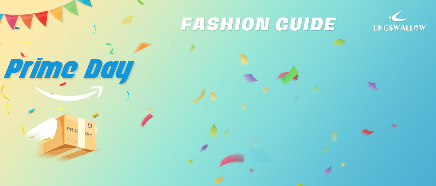 2023 NEW FASHION SETS