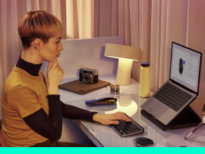 Small manufacture image 3