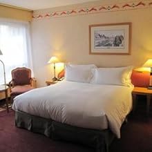 Small manufacture image 8