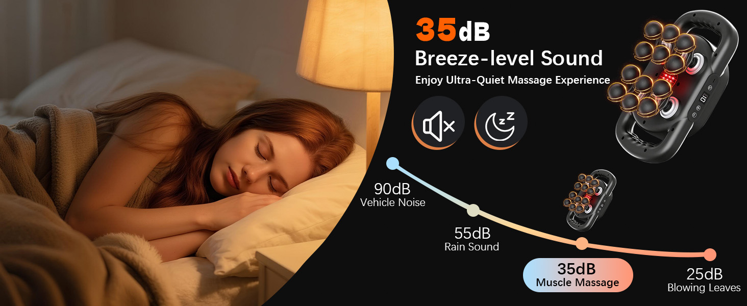 muscle massage gun deep tissue