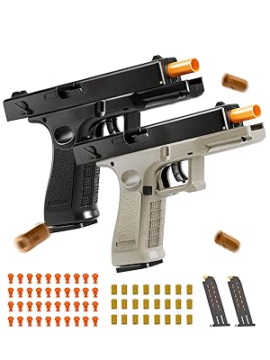 Small manufacture image 1