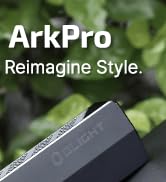 ARKPRO