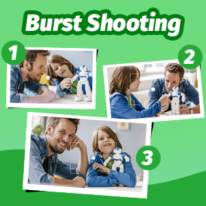 Small manufacture image 7