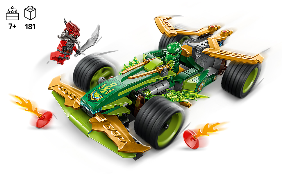 Large manufacture image 2