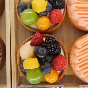 Small manufacture image 3