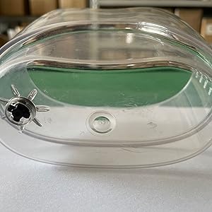 Small manufacture image 1