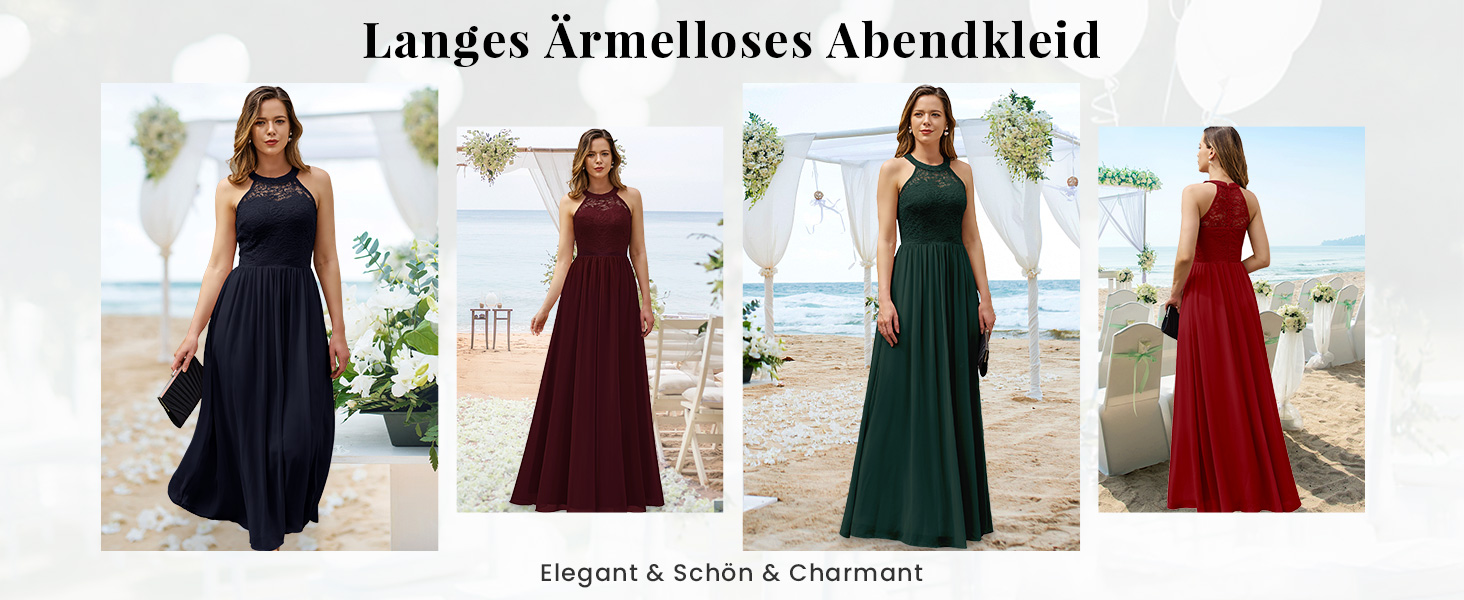 Cf8af02b 5300 42c2 9fa4 F877e179abb0. CR0,0,1464,600 PT0 SX1464 V1