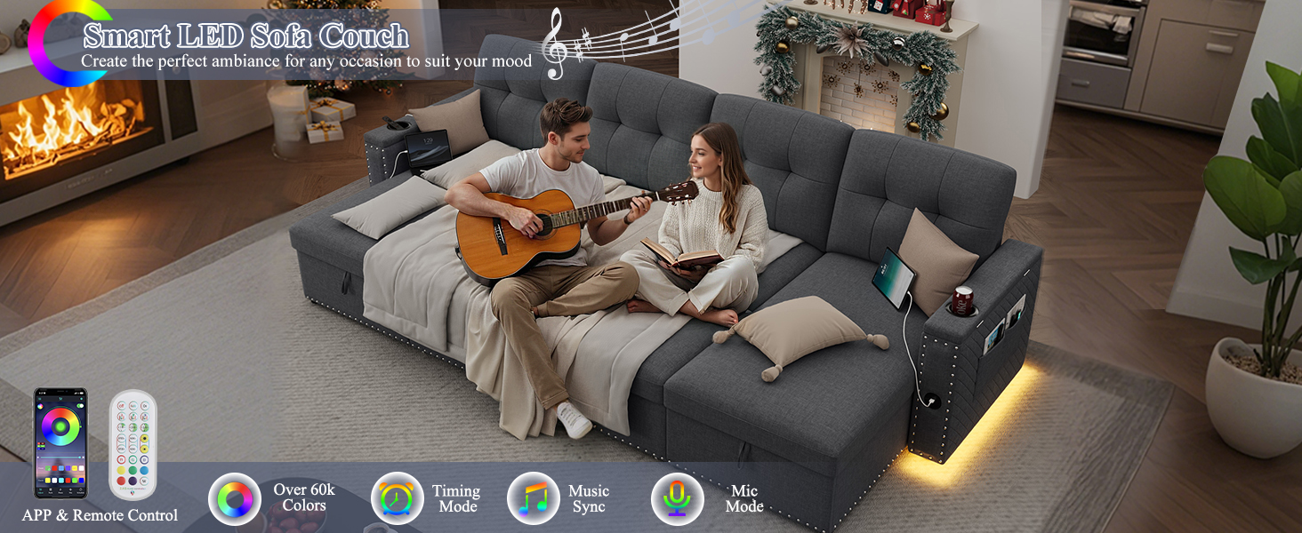 home sofa living room