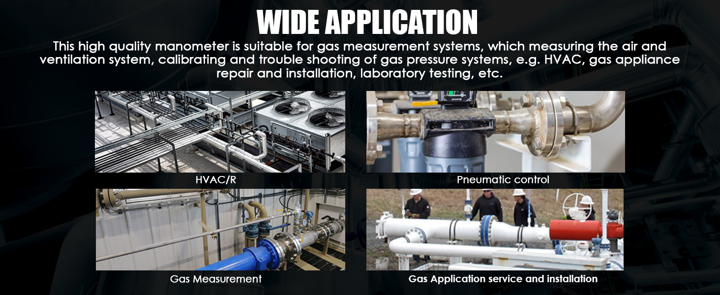 Large manufacture image 7