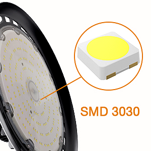 Small manufacture image 1