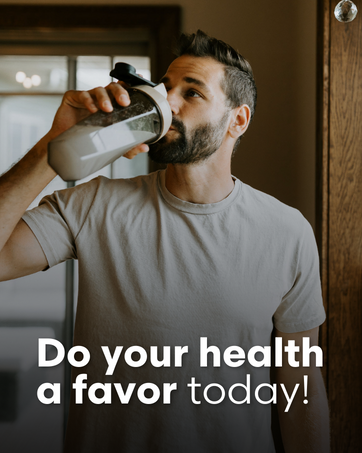 bovine colostrum for humans, armra colostrum superfood, colostrum