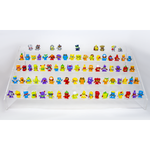 Small manufacture image 4