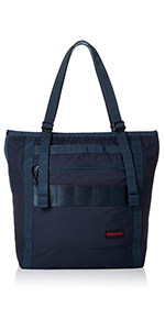 Amazon.com: BRIEFING(ブリーフィング) Men's Fusion SQ Pack HD