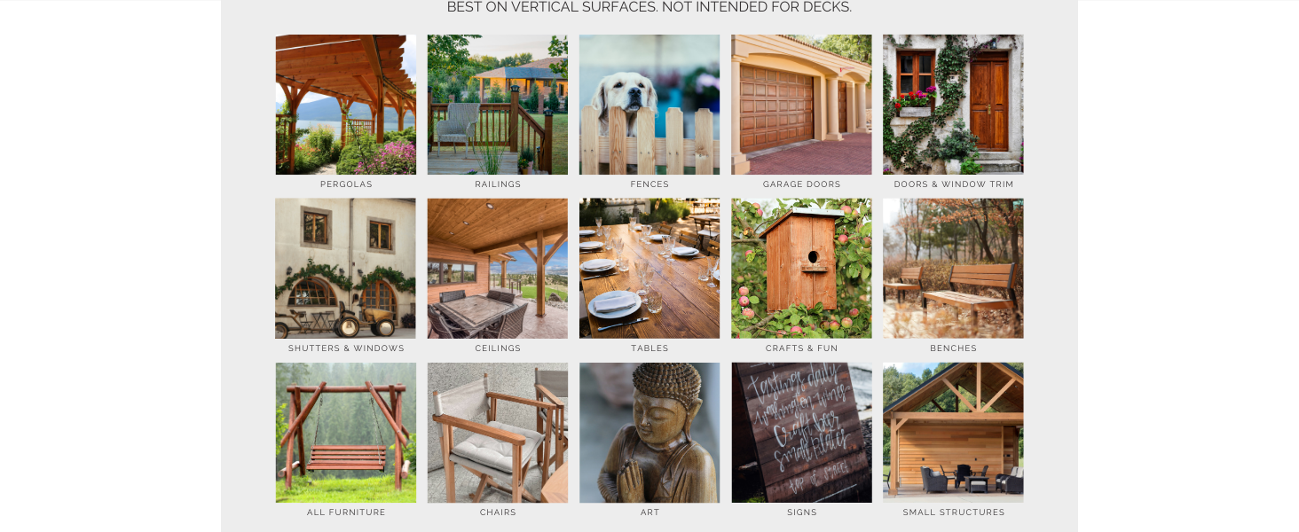 Large manufacture image 6