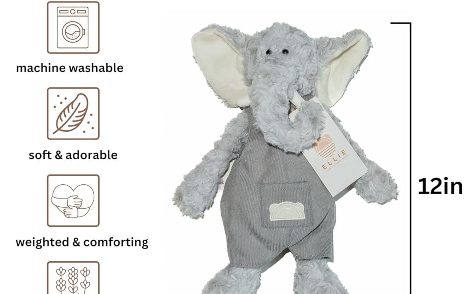 Large manufacture image 4